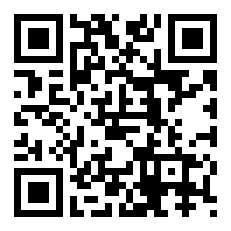 灰烬使者怎么获取？