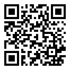 一个圈里面一横是什么标志？