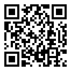 什么梨子填动词？