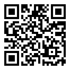 恋人未满前一句是什么？