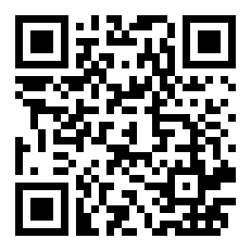 “帐篷”的读音是什么？