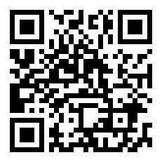 简直属于什么词？