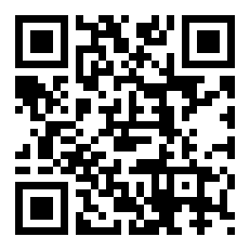 笑傲江湖霍建华版的所有歌曲（什么片头曲啊，片尾曲啊，插曲什么的）？