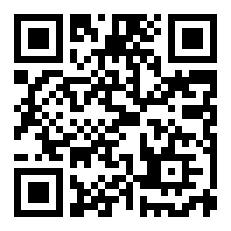 上海英伦车怎样？（请问上海英伦汽车如何？）