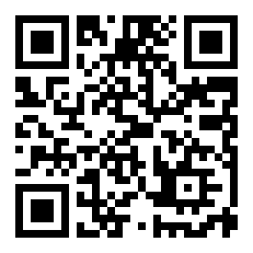 常州茶叶有哪些品牌？