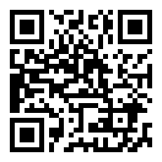 怎么召唤血腥玛利亚？