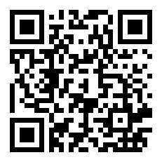 3的倍数的特征是什么？