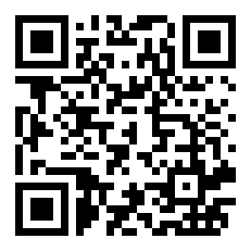 闺蜜手环的吸铁石吸不到一块儿了该怎么办？