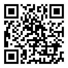 宽容的近义词？