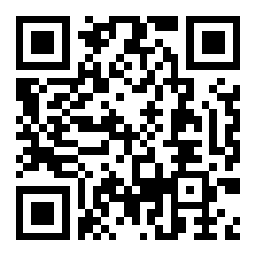 新家具如何快速的除味？