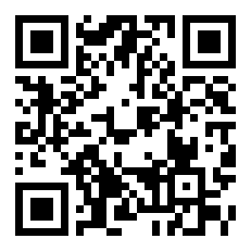 王字可以组什么词？