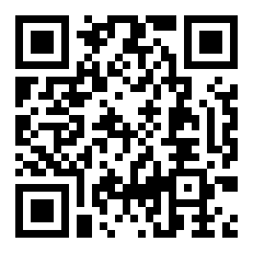 wow斯坦索姆里爆的城市大门钥匙有什么用？