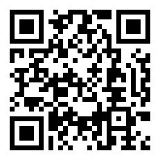 冗长这个词是什么意思？