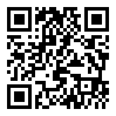 路由器上的WLANWPS分别是什么意思？