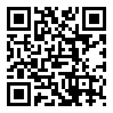 爱我是你说的谎原唱剧名叫啥？