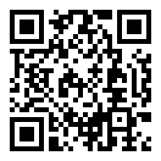 嘉和一品热量？