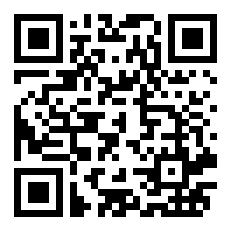 珠可以组什么词语？