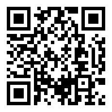 苦荞茶是不是可以直接吃？