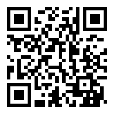 见丈人第一次说点什么好？