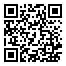 执着大概意思什么？