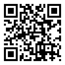 玫瑰到了花期的后一句是什么意思？