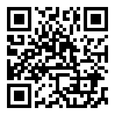 万圣节的来历传说故事？