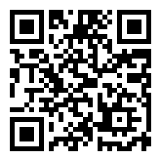 2023夏至是几月几号？