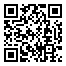 稳压三极管坏了会出现什么状况？