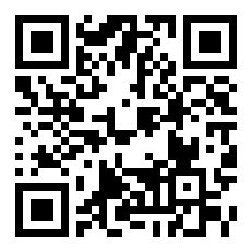 ADSL宽带终端是什么？