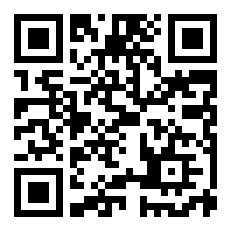 文案，通俗讲是什么概念？