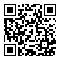 魔域年兽叫什么名字？