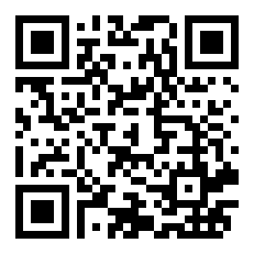 豇豆两种做法？