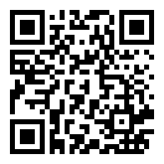 夙愿是敬词还是谦词？