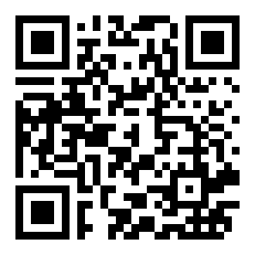 独的组词和欲的组词？