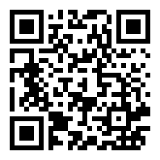 伞是谁发明？（伞是谁发明？）