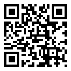 上联贴哪边下联贴哪边？