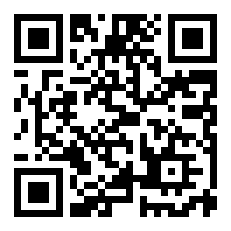 楼顶安装空气能优缺点？