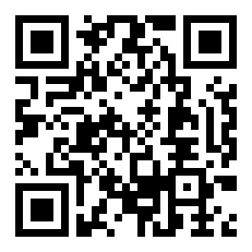 糯米肉团子家常做法？