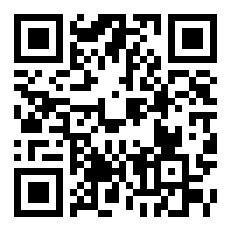 啤酒炖泥鳅正确做法？