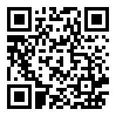 丁烷在空气中燃烧的化学式？