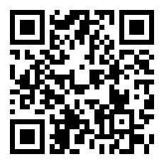 奥特曼真的存在不？