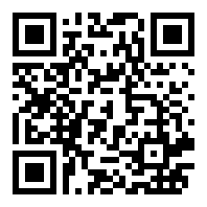 妙馋记酥鱼汤汁做法？