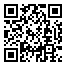 “德高望重”是什么意思？