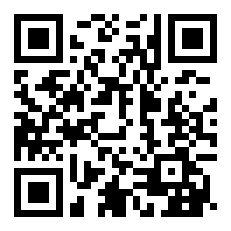 皮蛋保质期最长时间能放多久？