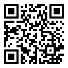 承德端午节旅游攻略？