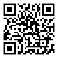 魔兽奎纳斯岛怎么走？