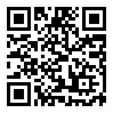 南京又称什么城？