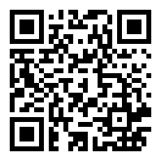 中秋节的寓意？