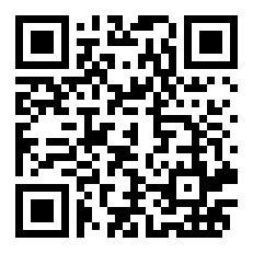 玫瑰花插几朵最合适？