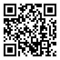 “风萧萧兮易水寒，壮士一去不复还”的全诗是什么？